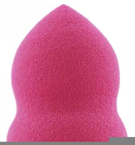 Cosmetics Beauty Sponge Gąbka do makijażu