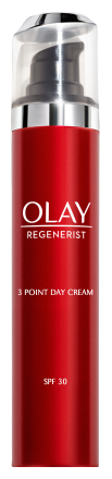 Regenerist Day Cream Spf30 50ml