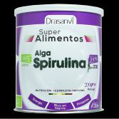 Alga Spirulina Bio Doypack 150 g