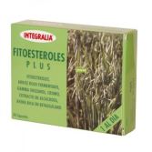 Fitosterole Plus 30 kapsułek