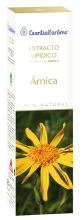 Ext. Arnica Lipidico 100 ml