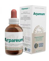 Ekstrakt z Arpareum 50 ml