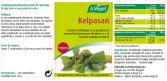 Kelpasan 120 tabletek