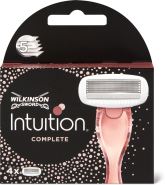 Intuition Complete Charger 4 sztuki