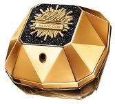 Woda perfumowana Lady Million Fabulous