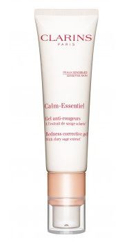 Żel przeciw zaczerwienieniu Calm-Essentiel 30 ml