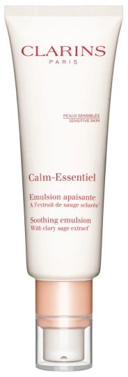 Emulsja pocieszająca Calm-Essentiel 50 ml