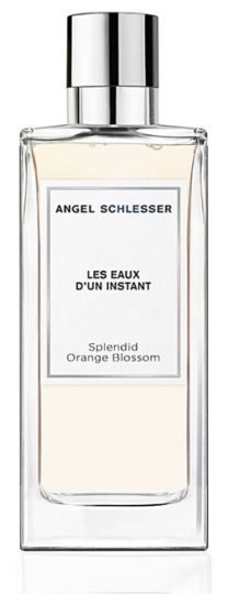 Woda toaletowa Instant Splendid Orange Blossom 150 ml