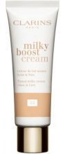 Krem BB Milky Boost 45 ml