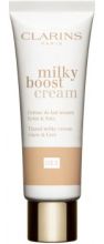 Krem BB Milky Boost 45 ml