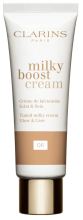 Krem BB Milky Boost 45 ml