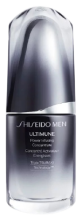 Ultimune Men Nawilżające Serum 30 ml