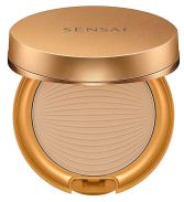 Compact Makeup Bronzer Powder Spf20 8,5 ml