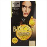 Bloom Cream Color Tint