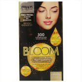 Bloom Cream Color Tint