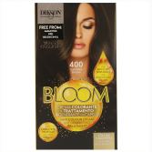 Bloom Cream Color Tint