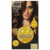 Bloom Cream Color Tint