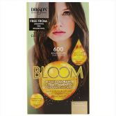 Bloom Cream Color Tint