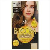 Bloom Cream Color Tint