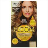 Bloom Cream Color Tint