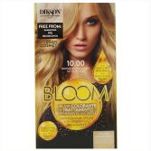 Bloom Cream Color Tint