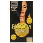 Bloom Cream Color Tint