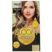 Bloom Cream Color Tint