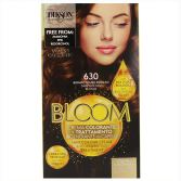 Bloom Cream Color Tint