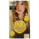 Bloom Cream Color Tint