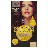 Bloom Cream Color Tint