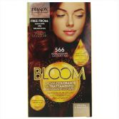 Bloom Cream Color Tint