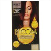 Bloom Cream Color Tint