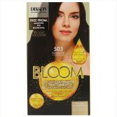 Bloom Cream Color Tint