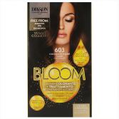 Bloom Cream Color Tint