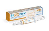 Impromune Psy i Koty Pasta Smaczna 30 ml