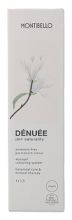 Dénuée bez amoniaku 60 ml