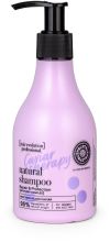 Naturalny Szampon Naprawczo-Ochronny Terapia Kawiorem 245 ml