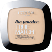 Puder w kompakcie True Match 9 gr