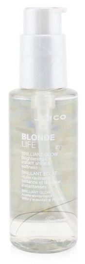 Olejek Blonde Life 100 ml