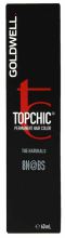 Topchic The Naturals Coloración Permanente 60 ml