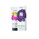 Barwnik Elumen Play 120 ml