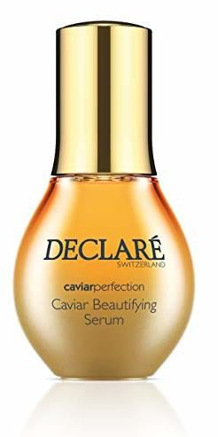 Serum upiększające Caviar Perfection 50 ml