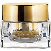 Ekstra bogaty Caviar Perfection Luksusowy krem przeciwzmarszczkowy 50 ml