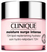 Moisture Surge Intense 72h krem odbudowujący lipidy 75 ml