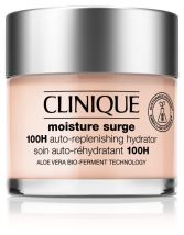 Moisture Surge 100h Samoregenerujący krem nawilżający 75 ml