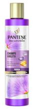 Miracle Purple Szampon bez siarczanu 225 ml