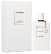 Woda perfumowana Santal Blanc 75 ml