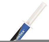 Strzykawka z pastą Quietex 12 ml