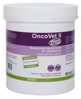 Oncovet II