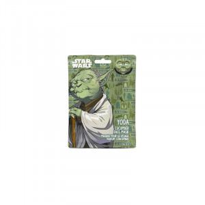 Maska Star War 25 ml